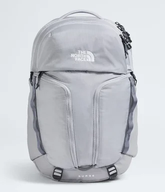 Surge Rucksack für Damen