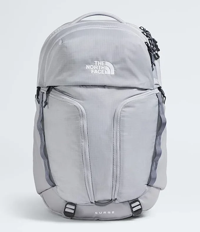 Surge Rucksack für Damen Surge Rucksack für Damen