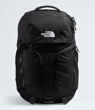 Surge Rucksack für Damen