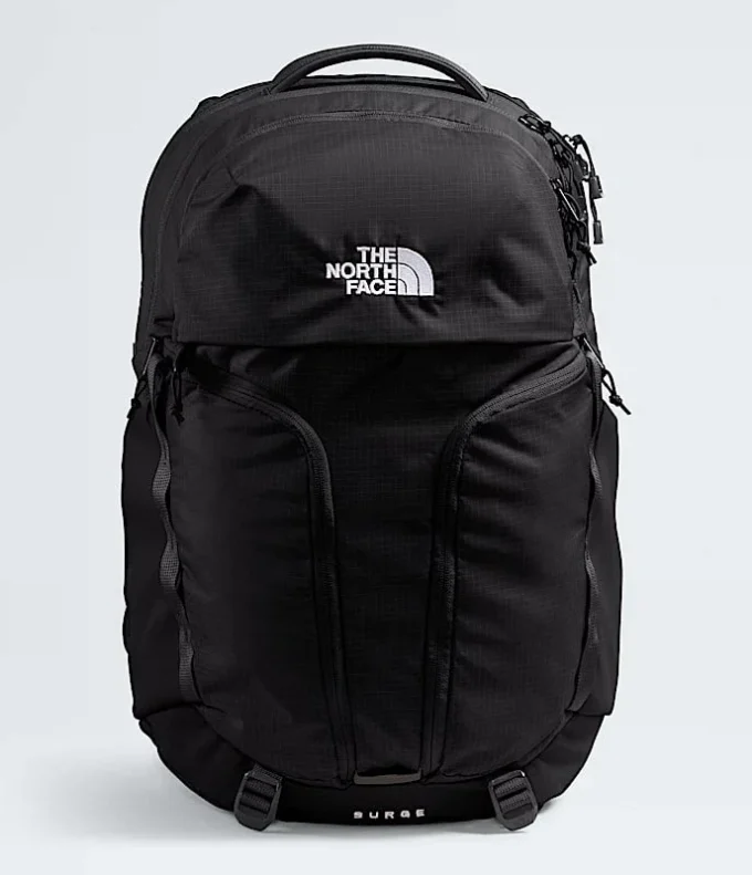 Surge Rucksack für Damen Surge Rucksack für Damen