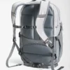 Surge Rucksack für Damen Surge Rucksack für Damen