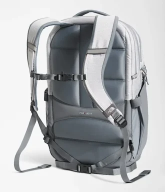 Surge Rucksack für Damen