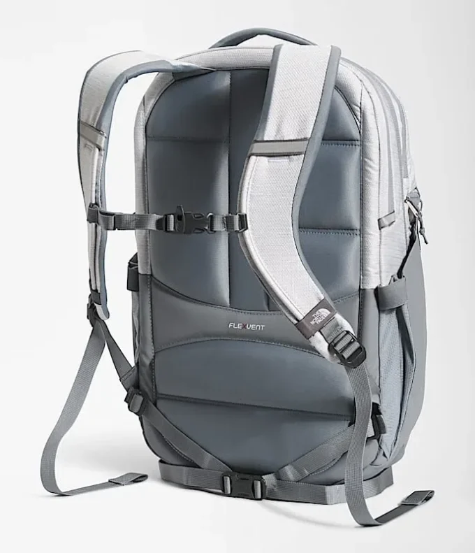 Surge Rucksack für Damen Surge Rucksack für Damen