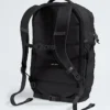 Surge Rucksack für Damen Surge Rucksack für Damen