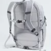 Surge Rucksack für Damen Surge Rucksack für Damen