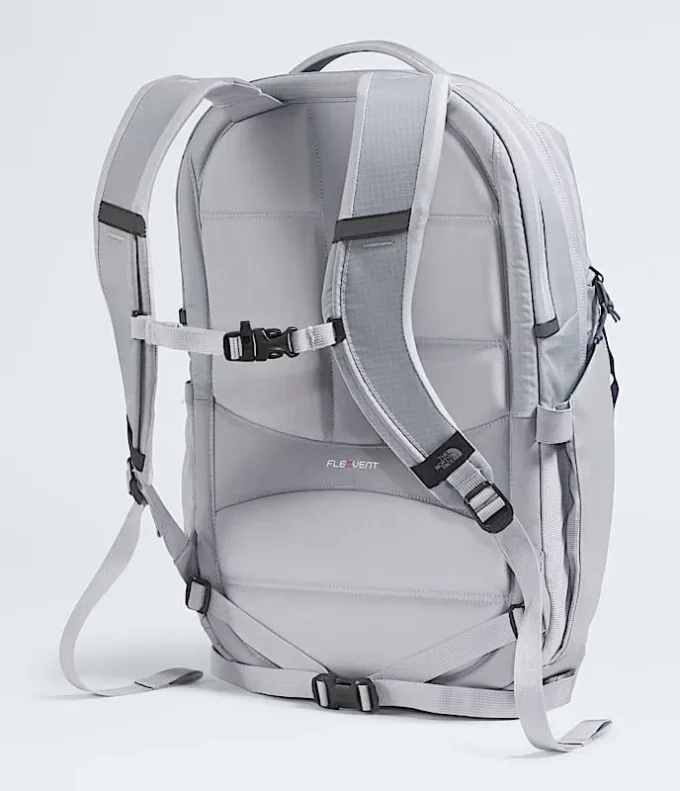 Surge Rucksack für Damen Surge Rucksack für Damen