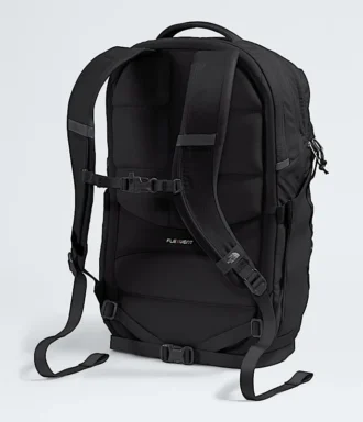 Surge Rucksack für Damen