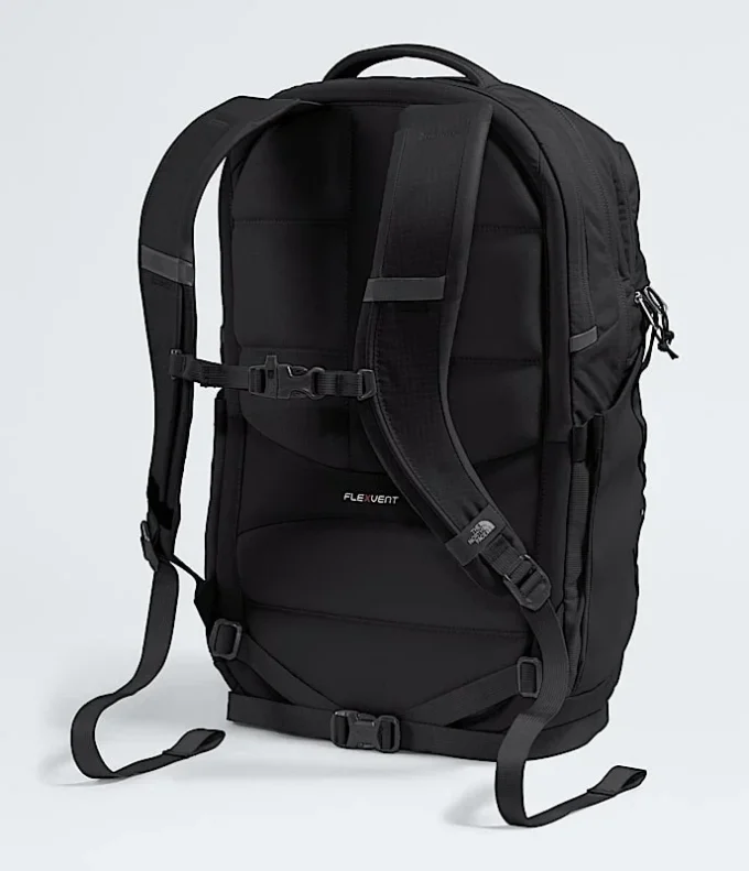 Surge Rucksack für Damen Surge Rucksack für Damen