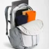 Surge Rucksack für Damen Surge Rucksack für Damen