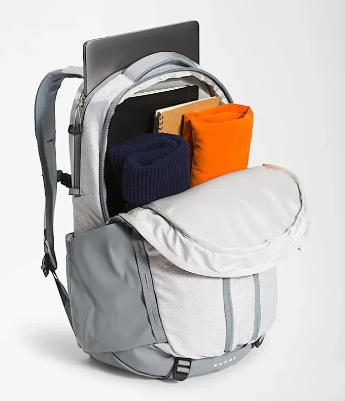 Surge Rucksack für Damen Surge Rucksack für Damen