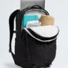 Surge Rucksack für Damen Surge Rucksack für Damen