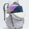 Surge Rucksack für Damen Surge Rucksack für Damen