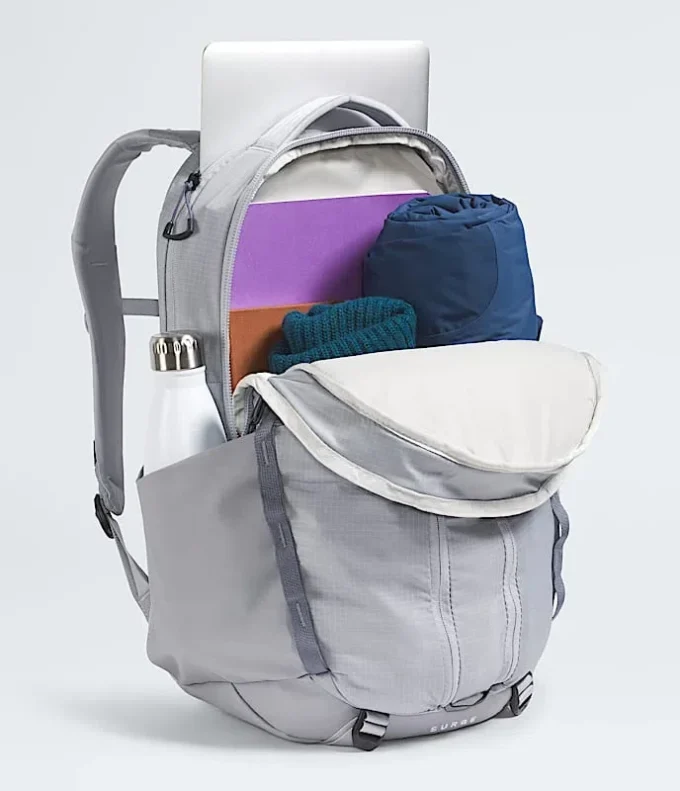 Surge Rucksack für Damen Surge Rucksack für Damen