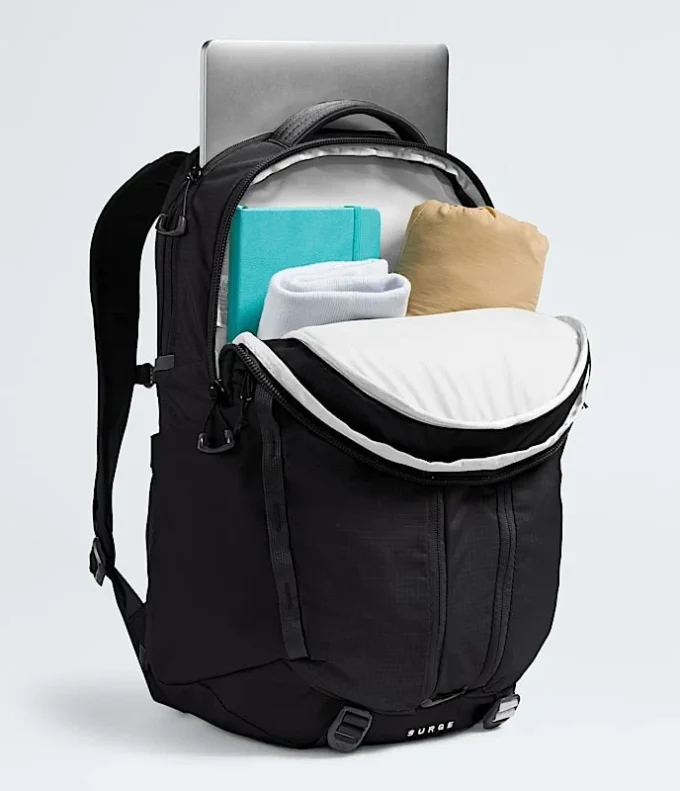 Surge Rucksack für Damen Surge Rucksack für Damen