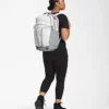 Surge Rucksack für Damen Surge Rucksack für Damen
