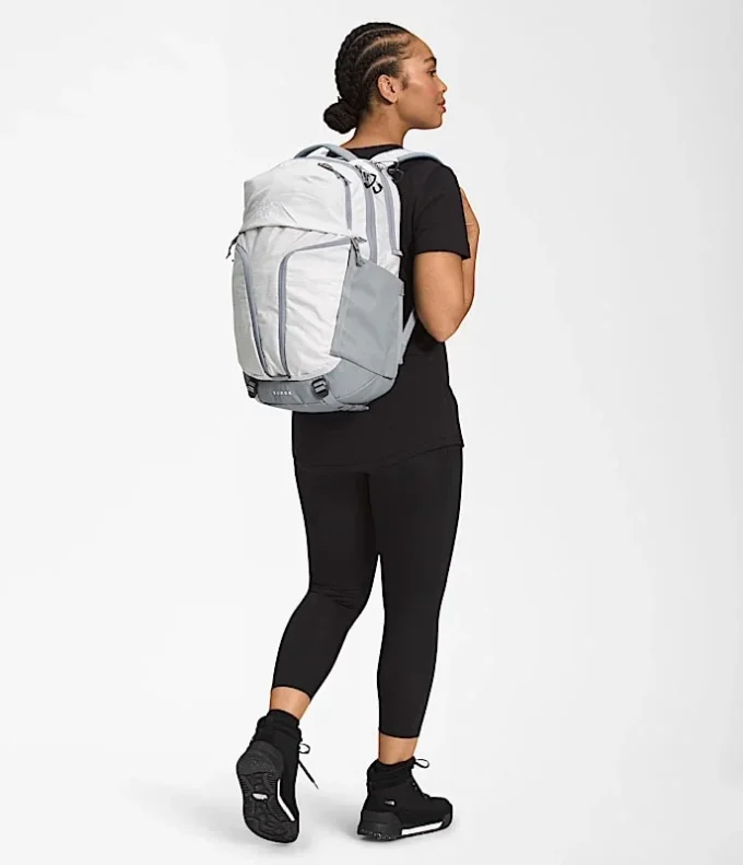 Surge Rucksack für Damen Surge Rucksack für Damen