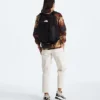 Surge Rucksack für Damen Surge Rucksack für Damen
