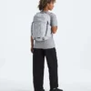 Surge Rucksack für Damen Surge Rucksack für Damen