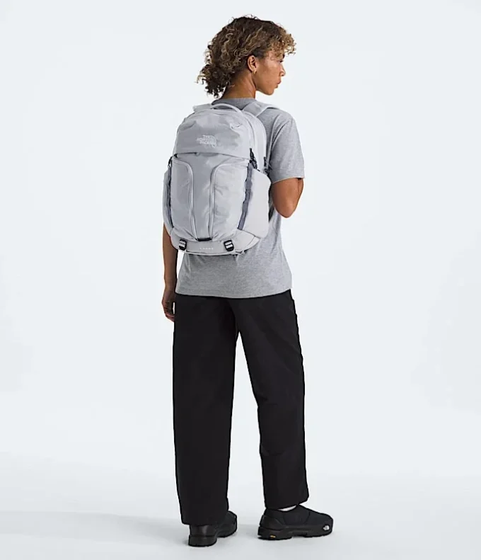 Surge Rucksack für Damen Surge Rucksack für Damen