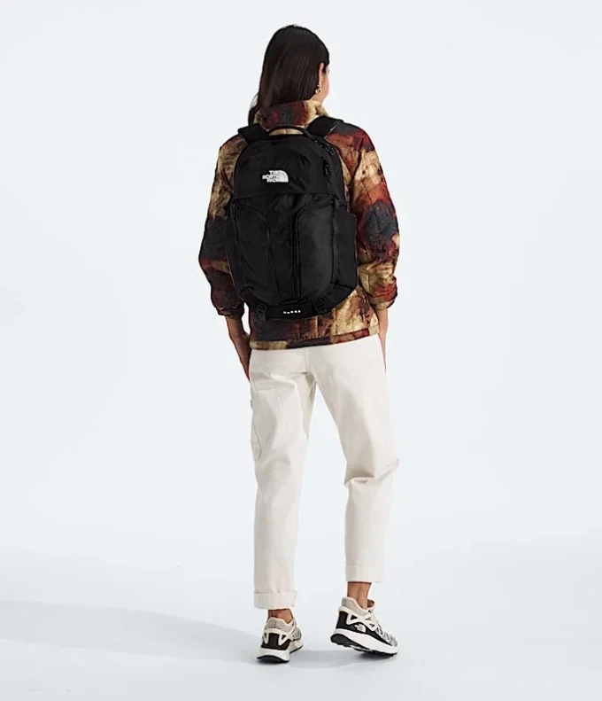 Surge Rucksack für Damen Surge Rucksack für Damen