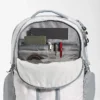 Surge Rucksack für Damen Surge Rucksack für Damen