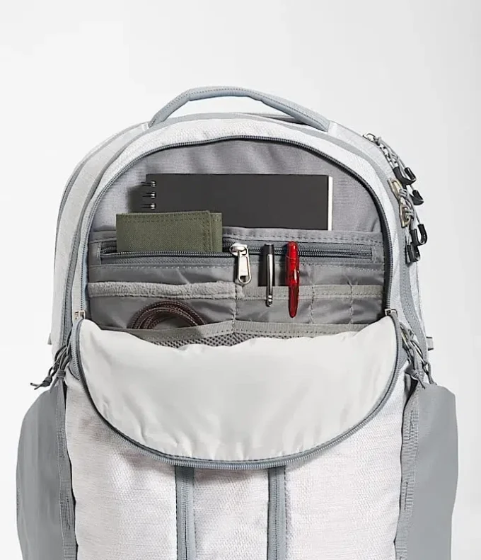 Surge Rucksack für Damen Surge Rucksack für Damen