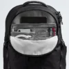 Surge Rucksack für Damen Surge Rucksack für Damen