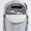 Surge Rucksack für Damen Surge Rucksack für Damen
