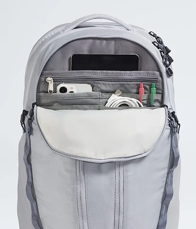 Surge Rucksack für Damen Surge Rucksack für Damen
