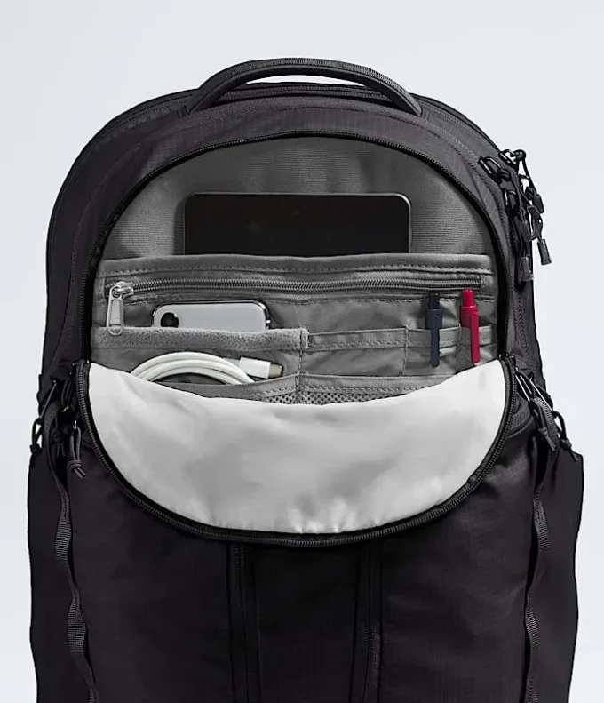 Surge Rucksack für Damen Surge Rucksack für Damen