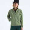 Tek Approach Jacke für Damen Tek Approach Jacke für Damen