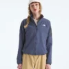Tek Approach Jacke für Damen Tek Approach Jacke für Damen