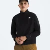 Tek Approach Jacke für Damen Tek Approach Jacke für Damen