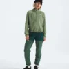 Tek Approach Jacke für Damen Tek Approach Jacke für Damen