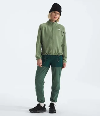 Tek Approach Jacke für Damen
