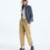 Tek Approach Jacke für Damen Tek Approach Jacke für Damen