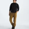 Tek Approach Jacke für Damen Tek Approach Jacke für Damen