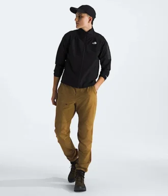 Tek Approach Jacke für Damen