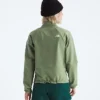 Tek Approach Jacke für Damen Tek Approach Jacke für Damen