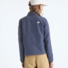 Tek Approach Jacke für Damen Tek Approach Jacke für Damen