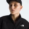 Tek Approach Jacke für Damen Tek Approach Jacke für Damen