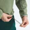Tek Approach Jacke für Damen Tek Approach Jacke für Damen