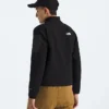 Tek Approach Jacke für Damen Tek Approach Jacke für Damen