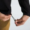 Tek Approach Jacke für Damen Tek Approach Jacke für Damen