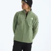 Tek Approach Jacke für Herren Tek Approach Jacke für Herren