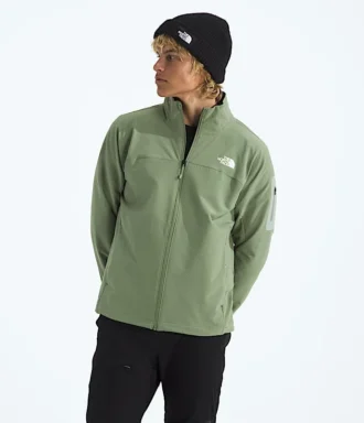 Tek Approach Jacke für Herren