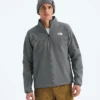 Tek Approach Jacke für Herren Tek Approach Jacke für Herren