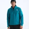 Tek Approach Jacke für Herren Tek Approach Jacke für Herren