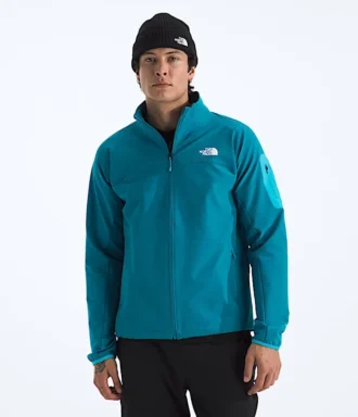 Tek Approach Jacke für Herren