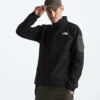 Tek Approach Jacke für Herren Tek Approach Jacke für Herren